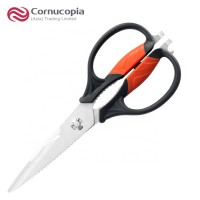 Professional Premium multifunction Kitchen Scissors